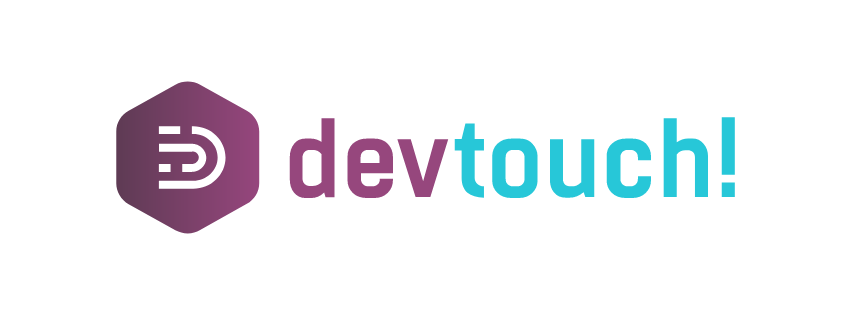 My Website